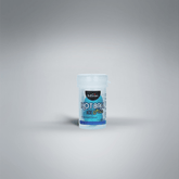 ICE PACK - (10)